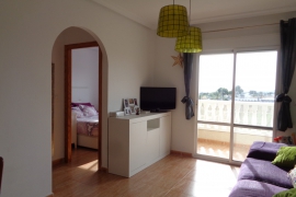 Sale - Apartment - La marina - La Marina