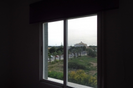 Sale - Apartment - La marina - La Marina