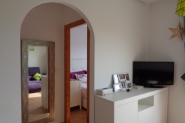 Sale - Apartment - La marina - La Marina