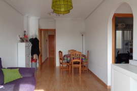 Sale - Apartment - La marina - La Marina