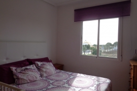 Sale - Apartment - La marina - La Marina