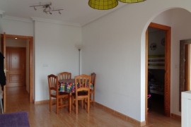 Sale - Apartment - La marina - La Marina