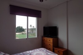 Sale - Apartment - La marina - La Marina