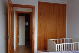 Sale - Apartment - La marina - La Marina