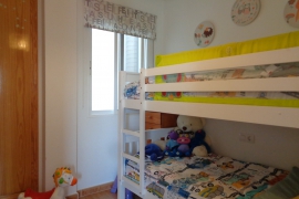 Sale - Apartment - La marina - La Marina