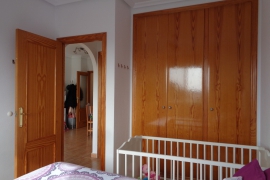 Sale - Apartment - La marina - La Marina