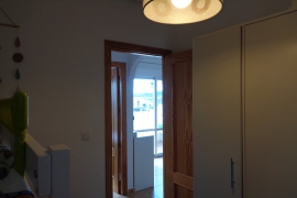 Sale - Apartment - La marina - La Marina