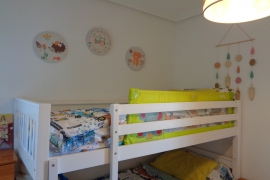 Sale - Apartment - La marina - La Marina