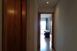 Sale - Apartment - La marina - La Marina