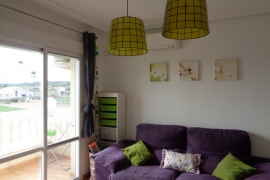 Sale - Apartment - La marina - La Marina