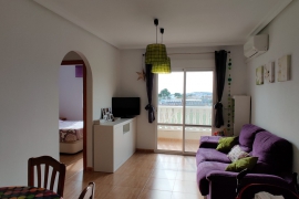 Sale - Apartment - La marina - La Marina