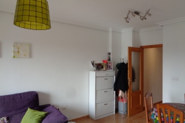 Sale - Apartment - La marina - La Marina