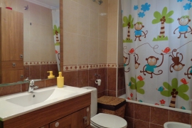 Sale - Apartment - La marina - La Marina