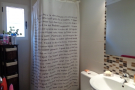 Sale - Reihenhaus - Elche - La Marina