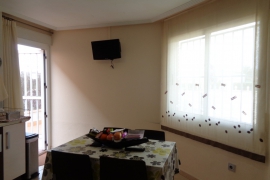 Sale - Reihenhaus - Elche - La Marina