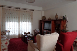 Sale - Reihenhaus - Elche - La Marina