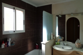 Sale - Reihenhaus - Elche - La Marina