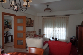 Sale - Reihenhaus - Elche - La Marina