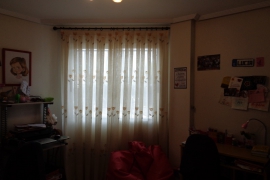 Sale - Reihenhaus - Elche - La Marina