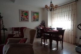 Sale - Reihenhaus - Elche - La Marina