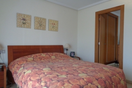 Sale - Reihenhaus - Elche - La Marina