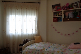 Sale - Reihenhaus - Elche - La Marina