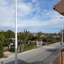 Reihenhaus - Sale - Elche - La Marina