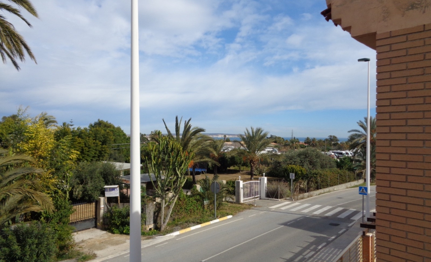 Sale - Reihenhaus - Elche - La Marina