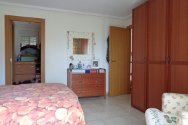 Sale - Reihenhaus - Elche - La Marina