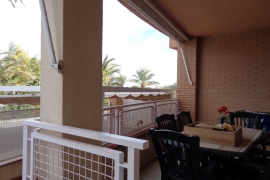 Sale - Reihenhaus - Elche - La Marina