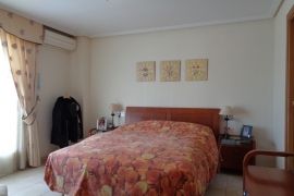 Sale - Reihenhaus - Elche - La Marina