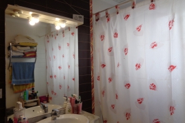 Sale - Reihenhaus - Elche - La Marina