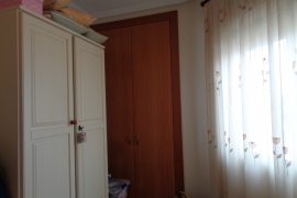 Sale - Reihenhaus - Elche - La Marina