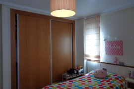 Sale - Reihenhaus - Elche - La Marina