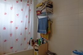 Sale - Reihenhaus - Elche - La Marina