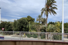 Sale - Reihenhaus - Elche - La Marina