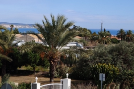 Sale - Reihenhaus - Elche - La Marina
