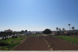 Sale - Apartment - La marina - La Marina