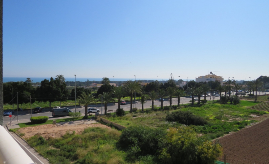 Sale - Apartment - La marina - La Marina