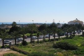 Sale - Apartment - La marina - La Marina