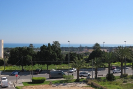 Sale - Apartment - La marina - La Marina