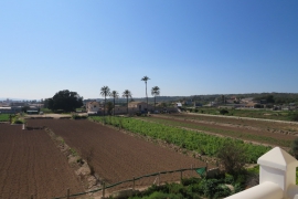 Sale - Apartment - La marina - La Marina