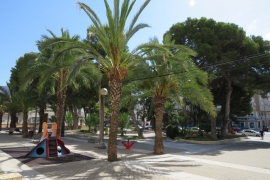 Sale - Apartment - Elche - La Marina