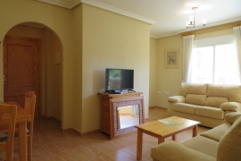 Sale - Apartment - Elche - La Marina