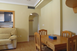 Sale - Apartment - Elche - La Marina