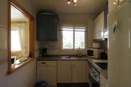 Sale - Apartment - Elche - La Marina