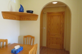 Sale - Apartment - Elche - La Marina
