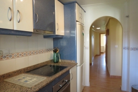 Sale - Apartment - Elche - La Marina
