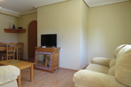 Sale - Apartment - Elche - La Marina