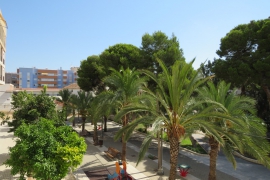 Sale - Apartment - Elche - La Marina